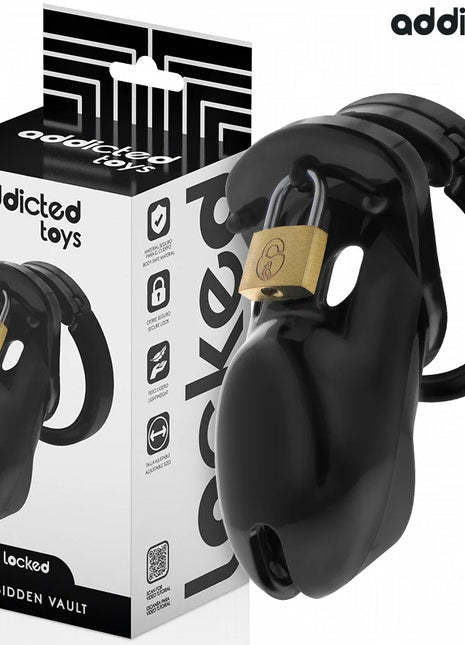 https://dreamlove.gesio.be/productos/imagenes/img_207011_4fe391f267ea68198b8e1cf7782e51d2_1.png