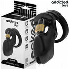 https://dreamlove.gesio.be/productos/imagenes/img_207011_4fe391f267ea68198b8e1cf7782e51d2_1.png