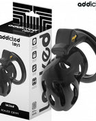 https://dreamlove.gesio.be/productos/imagenes/img_207078_419e042d34e55108d7cb2e010c8b8907_1.png