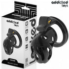 https://dreamlove.gesio.be/productos/imagenes/img_207078_419e042d34e55108d7cb2e010c8b8907_1.png