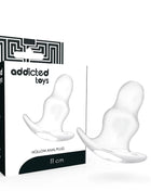 https://dreamlove.gesio.be/productos/imagenes/img_144852_8b49d06d15bec1a1f3c3a6e035c0d23b_1.png
