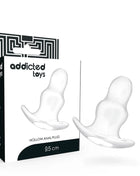 https://dreamlove.gesio.be/productos/imagenes/img_144853_eef17e5636e0b8b0ba918dabb0e303b3_1.png