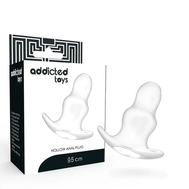 https://dreamlove.gesio.be/productos/imagenes/img_144853_eef17e5636e0b8b0ba918dabb0e303b3_1.png