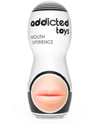 https://dreamlove.gesio.be/productos/imagenes/img_90445_20b179adc875796323fa7442e1e66f8b_1.png
