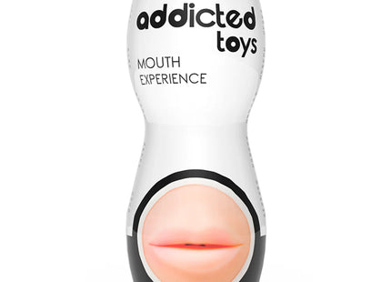 https://dreamlove.gesio.be/productos/imagenes/img_90445_20b179adc875796323fa7442e1e66f8b_1.png