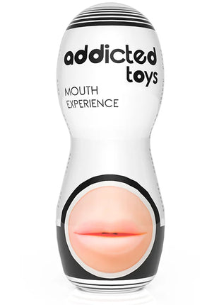 https://dreamlove.gesio.be/productos/imagenes/img_90445_20b179adc875796323fa7442e1e66f8b_1.png
