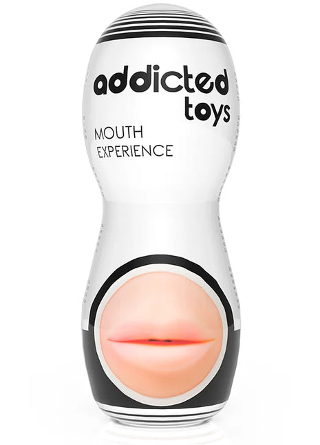 https://dreamlove.gesio.be/productos/imagenes/img_90445_20b179adc875796323fa7442e1e66f8b_1.png