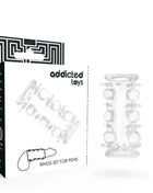 https://dreamlove.gesio.be/productos/imagenes/img_144861_546950bd5e5b8f1df7897b192fd691f8_1.png