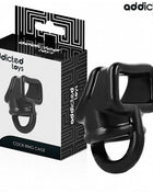https://dreamlove.gesio.be/productos/imagenes/img_209041_8215e4644ebfbff4fb94d1a3aa6f12b9_1.png