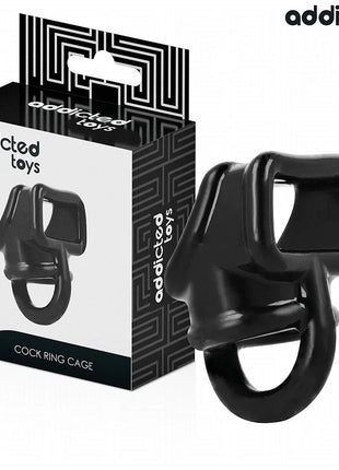 https://dreamlove.gesio.be/productos/imagenes/img_209041_8215e4644ebfbff4fb94d1a3aa6f12b9_1.png