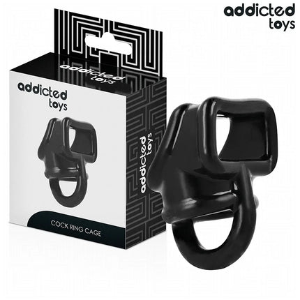 https://dreamlove.gesio.be/productos/imagenes/img_209041_8215e4644ebfbff4fb94d1a3aa6f12b9_1.png