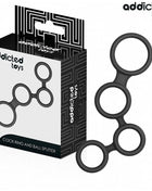 https://dreamlove.gesio.be/productos/imagenes/img_209064_27825b7c6bc52fdae684af5cdb20a8de_1.png