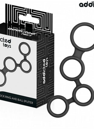https://dreamlove.gesio.be/productos/imagenes/img_209064_27825b7c6bc52fdae684af5cdb20a8de_1.png