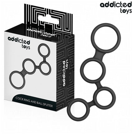 https://dreamlove.gesio.be/productos/imagenes/img_209064_27825b7c6bc52fdae684af5cdb20a8de_1.png
