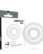 https://dreamlove.gesio.be/productos/imagenes/img_144866_4c4b41d3acb283e10a45693358a7dd08_1.png