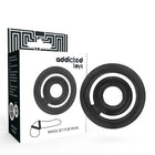 https://dreamlove.gesio.be/productos/imagenes/img_144867_4ebad3aaceb4c887a7a4c53f484524af_1.png