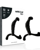 https://dreamlove.gesio.be/productos/imagenes/img_144869_db6d5d0cbb92e6f97e84af47852dd6a2_1.png