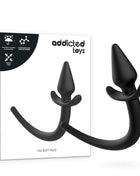 https://dreamlove.gesio.be/productos/imagenes/img_144905_81e5892080fa8e62c3e84576087fd2d2_1.png