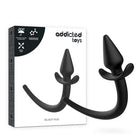 https://dreamlove.gesio.be/productos/imagenes/img_144905_81e5892080fa8e62c3e84576087fd2d2_1.png