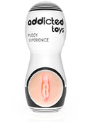 https://dreamlove.gesio.be/productos/imagenes/img_90440_35d51f6b1b8719c5e2dd6982dfa5cd42_1.png