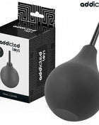https://dreamlove.gesio.be/productos/imagenes/img_209115_cd5b28fda11220061a815d745559a2d9_1.png