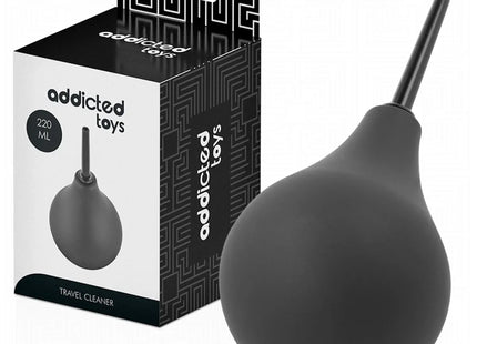 https://dreamlove.gesio.be/productos/imagenes/img_209115_cd5b28fda11220061a815d745559a2d9_1.png
