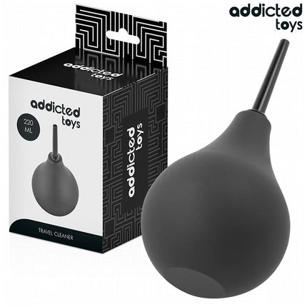 https://dreamlove.gesio.be/productos/imagenes/img_209115_cd5b28fda11220061a815d745559a2d9_1.png