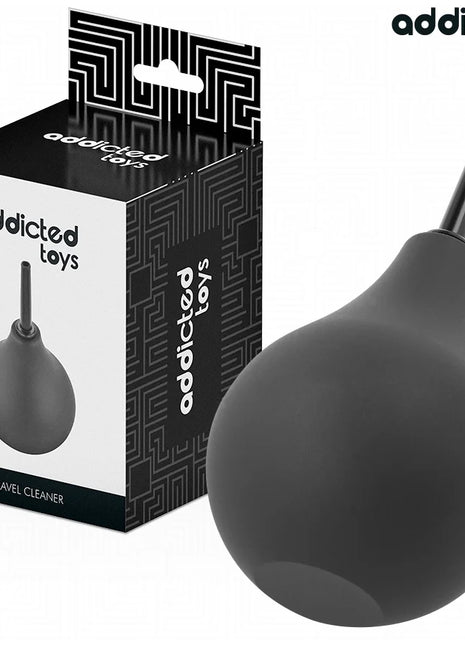 https://dreamlove.gesio.be/productos/imagenes/img_209115_cd5b28fda11220061a815d745559a2d9_1.png