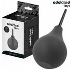 https://dreamlove.gesio.be/productos/imagenes/img_209115_cd5b28fda11220061a815d745559a2d9_1.png