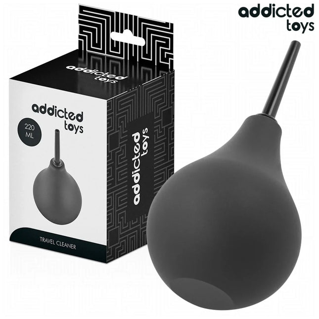 https://dreamlove.gesio.be/productos/imagenes/img_209115_cd5b28fda11220061a815d745559a2d9_1.png