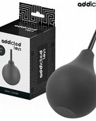 https://dreamlove.gesio.be/productos/imagenes/img_209109_ae121c0a2931f677c92affabb68720ed_1.png