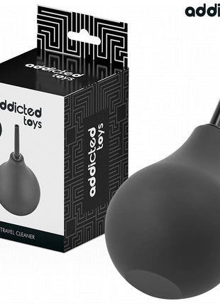 https://dreamlove.gesio.be/productos/imagenes/img_209109_ae121c0a2931f677c92affabb68720ed_1.png