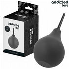https://dreamlove.gesio.be/productos/imagenes/img_209109_ae121c0a2931f677c92affabb68720ed_1.png