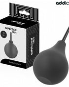 https://dreamlove.gesio.be/productos/imagenes/img_209100_e293b806e6951e3b64dba275c422183b_1.png