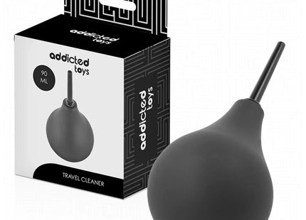 https://dreamlove.gesio.be/productos/imagenes/img_209100_e293b806e6951e3b64dba275c422183b_1.png