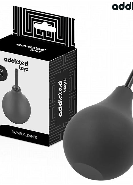 https://dreamlove.gesio.be/productos/imagenes/img_209100_e293b806e6951e3b64dba275c422183b_1.png