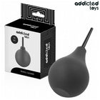https://dreamlove.gesio.be/productos/imagenes/img_209100_e293b806e6951e3b64dba275c422183b_1.png