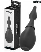 https://dreamlove.gesio.be/productos/imagenes/img_209190_c04c76c7ea4f2c763ff2947b68c28d45_1.png