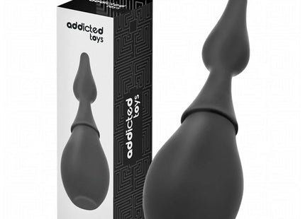 https://dreamlove.gesio.be/productos/imagenes/img_209190_c04c76c7ea4f2c763ff2947b68c28d45_1.png