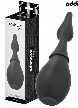 https://dreamlove.gesio.be/productos/imagenes/img_209190_c04c76c7ea4f2c763ff2947b68c28d45_1.png