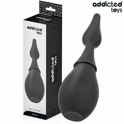 https://dreamlove.gesio.be/productos/imagenes/img_209190_c04c76c7ea4f2c763ff2947b68c28d45_1.png
