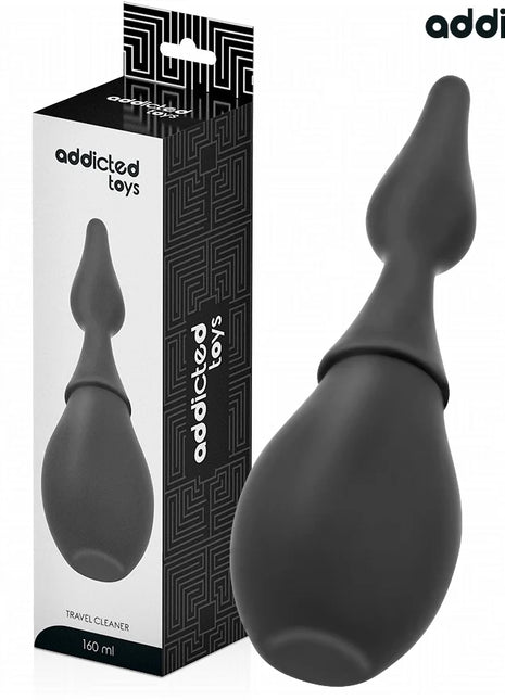 https://dreamlove.gesio.be/productos/imagenes/img_209190_c04c76c7ea4f2c763ff2947b68c28d45_1.png