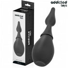 https://dreamlove.gesio.be/productos/imagenes/img_209190_c04c76c7ea4f2c763ff2947b68c28d45_1.png