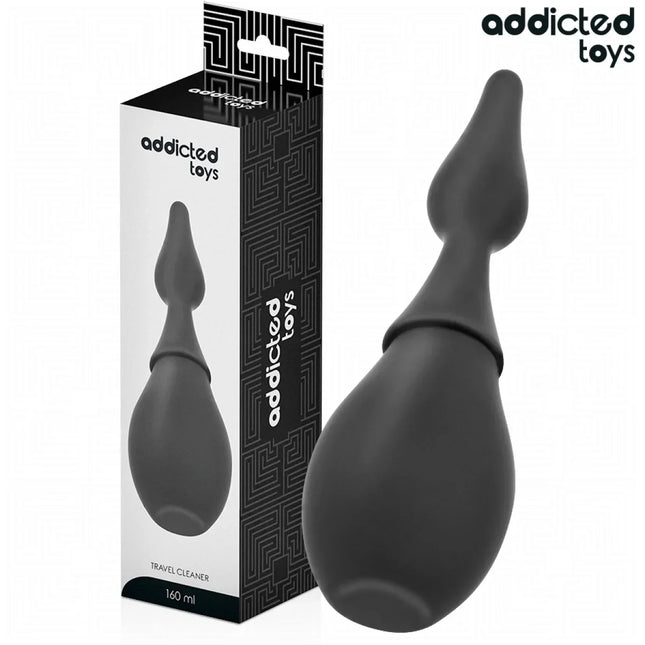 https://dreamlove.gesio.be/productos/imagenes/img_209190_c04c76c7ea4f2c763ff2947b68c28d45_1.png