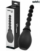 https://dreamlove.gesio.be/productos/imagenes/img_209195_1482d4e9d4286cf47e3c3c76a145d1db_1.png