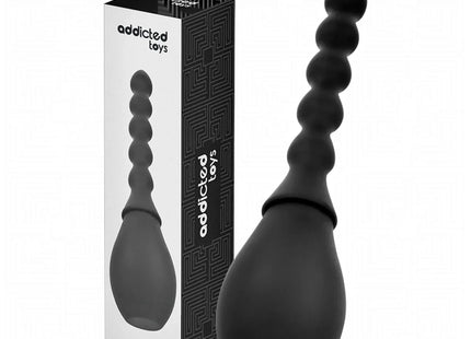 https://dreamlove.gesio.be/productos/imagenes/img_209195_1482d4e9d4286cf47e3c3c76a145d1db_1.png