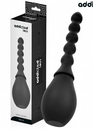https://dreamlove.gesio.be/productos/imagenes/img_209195_1482d4e9d4286cf47e3c3c76a145d1db_1.png