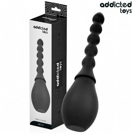 https://dreamlove.gesio.be/productos/imagenes/img_209195_1482d4e9d4286cf47e3c3c76a145d1db_1.png
