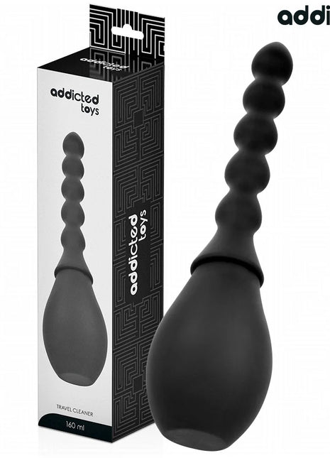 https://dreamlove.gesio.be/productos/imagenes/img_209195_1482d4e9d4286cf47e3c3c76a145d1db_1.png