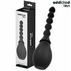 https://dreamlove.gesio.be/productos/imagenes/img_209195_1482d4e9d4286cf47e3c3c76a145d1db_1.png